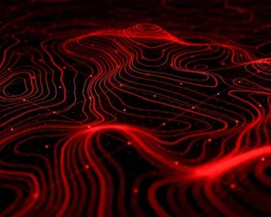 « Le visible et l&rsquo;invisible » dans l&rsquo;organisation