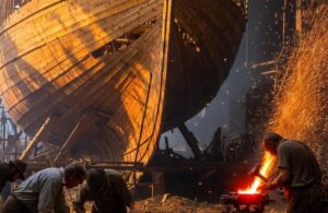 Au-delà de l’intelligence collective : superposer plutôt que réduire