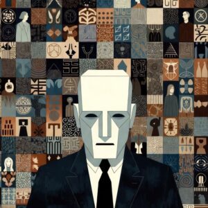 L’impérialisme de l’extrême centre