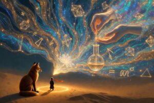 Du règne des lois à la puissance du rite